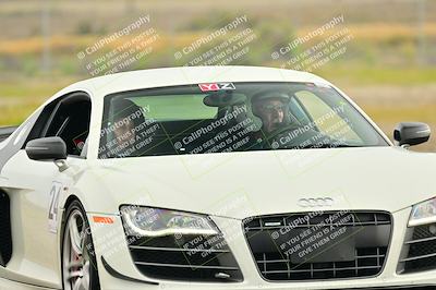 media/Mar-30-2025-Audi Club (Sun) [[b708a45994]]/X group/Session 1 (Turn 10-Interior)/